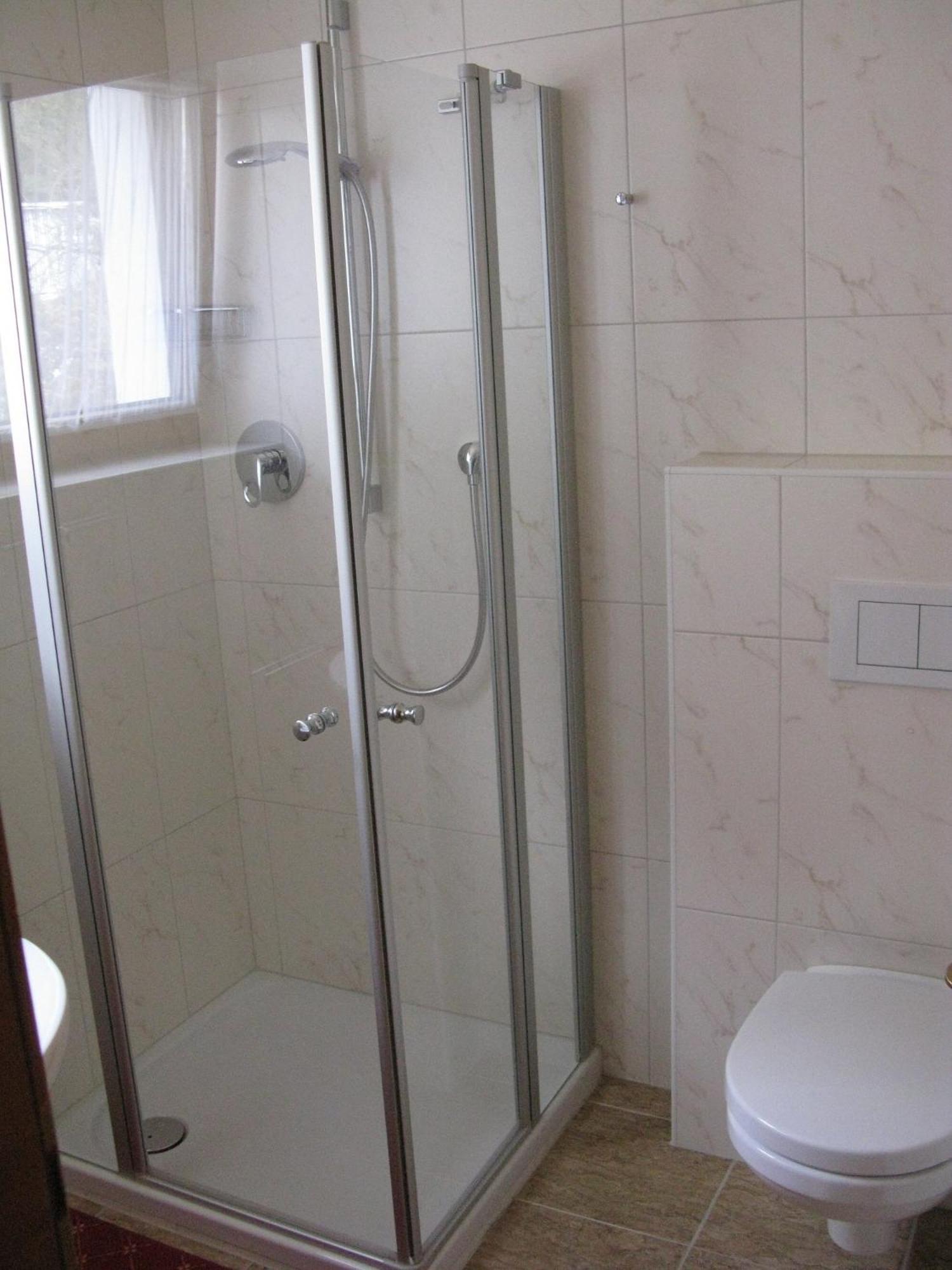 Appartements Stadlerhof Крамзах Екстериор снимка