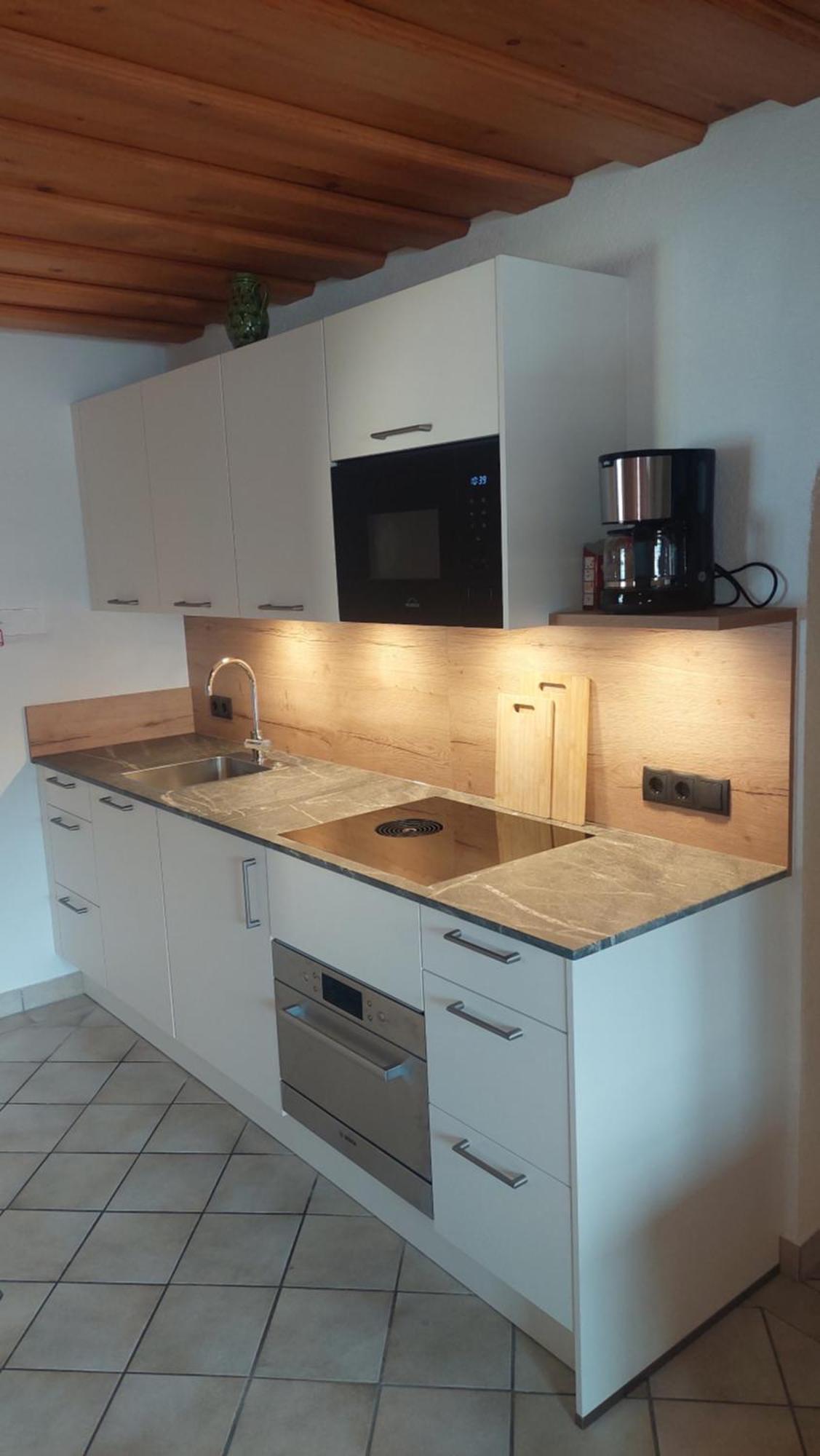 Appartements Stadlerhof Крамзах Екстериор снимка